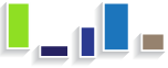 capital allowances