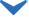 Arrow indicating direction of process flow