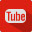 Youtube button