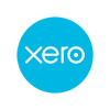 xero accounting software